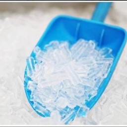 น้ำแข็งถุงเล็ก (6*14)