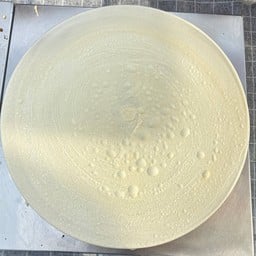 กะเพราลาป่วย