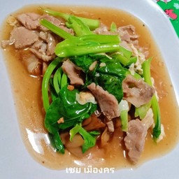 ราดหน้า