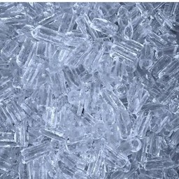 น้ำแข็งถุงใหญ่ (9*18)