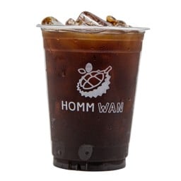 MENU_2748696Pn_1716092229