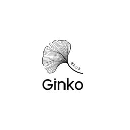 Ginko (coffee and tea)