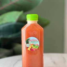 เพิ่มพลังงาน สดชื่น กระปรี้กระเปร่า