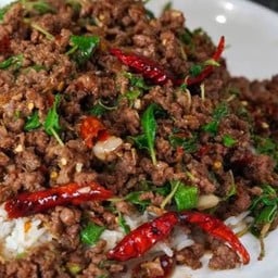 ครัวไทเฮา