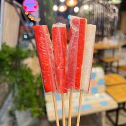 ปูอัด เล็ก