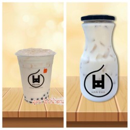 นิวซีแลนด์มิลค์ สูตรไม่มีน้ำตาล