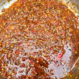 คออีสาน