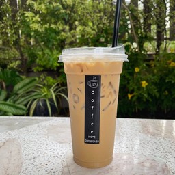 เอสเปรสโซ่