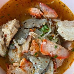 กระดูกอ่อน