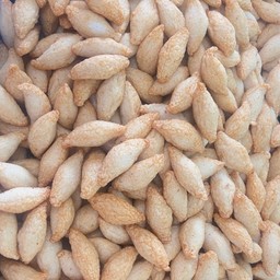 ลูกชิ้นรักบี้