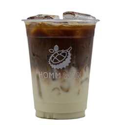 MENU_2748696Pn_1716092331