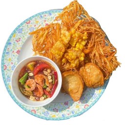 ระเบิดตูมตามเปิดช้าปิดไว byน้องเจน สิริเพลส สิริเพลส