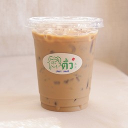 ES-YEN