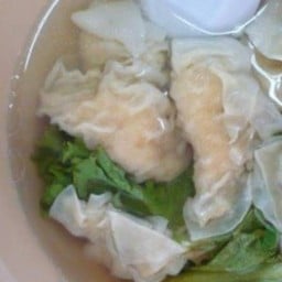 เกี๊ยวกุ้ง.