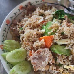 แม่ปิง เตี๋ยว&ตามสั่ง