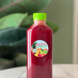 รวมผักผลไม้