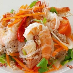 ยำรวมมิตร