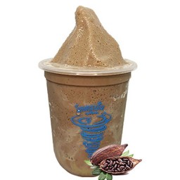 โกโก้ปั่น