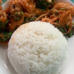 ร้านกระปุกลาบปลา