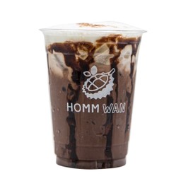 MENU_2748696Pn_1716092253