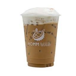 MENU_2748696Pn_1716092352