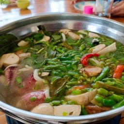 ครัวเจ๊ปุ๊
