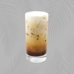 Cappuccino คาปูชิโน่
