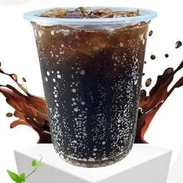 กะเพราซิ่ง&ยำแซ่บ(หนูแดง)