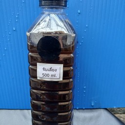 จับเลี้ยง