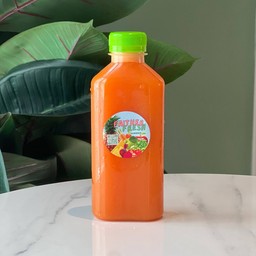 บำรุงสายตา