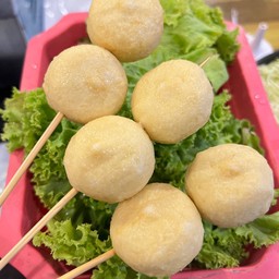 เต้าหู้ชีส