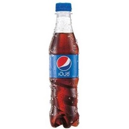 เป๊ปซี่ 340mL