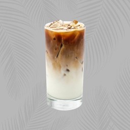 Latte ลาเต้
