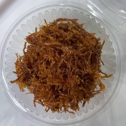 เนื้อฝอย ขนาด 40 กรัม