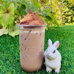 ไมโลภูเขาไฟ