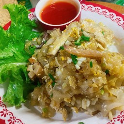 คั่วไก่