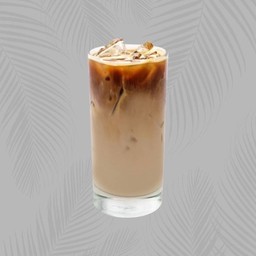 Mocha มอคค่า