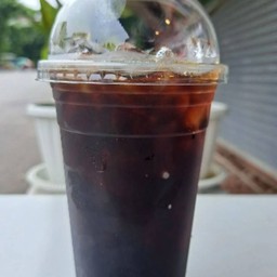 โอเลี้ยง ยกล้อ ถุงกระดาษ