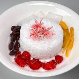 น้ำแข็งใส