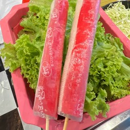 ปูอัดใหญ่