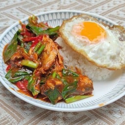 หิวมั้ยตามสั่ง