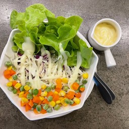 MENU_1849528fS_1669312220