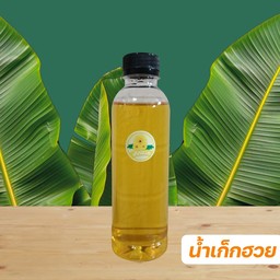 น้ำเก็กฮวย 300 ml.
