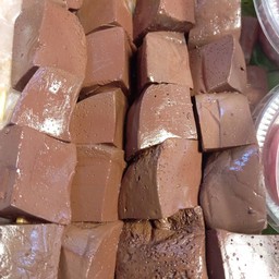 เลือดหมูหม่าล่า