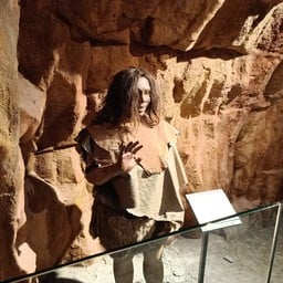 Information Technology Museum