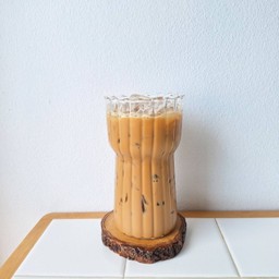 เอสเพรสโซ่