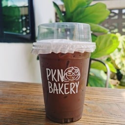 COCOA-โกโก้