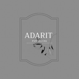ADARIT (ขนมปังปิ้งชา) ลาดพร้าว 101