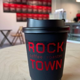 Rocktown_Roaster