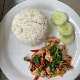 ตี๋ตามสั่ง จรัญ79